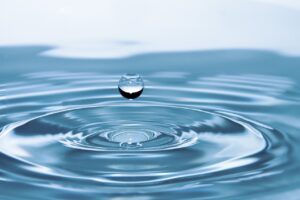 Leia mais sobre o artigo Qual a diferença entre ionizador e purificador de água?