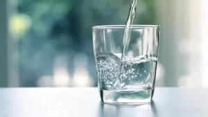 Leia mais sobre o artigo ISO 13485: qual é seu diferencial nos purificadores de água?