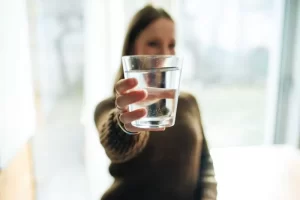 Leia mais sobre o artigo 3 dicas para medir a acidez da água