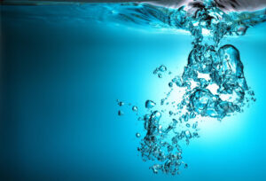Leia mais sobre o artigo Como o lençol freático afeta a qualidade da água que consumimos?