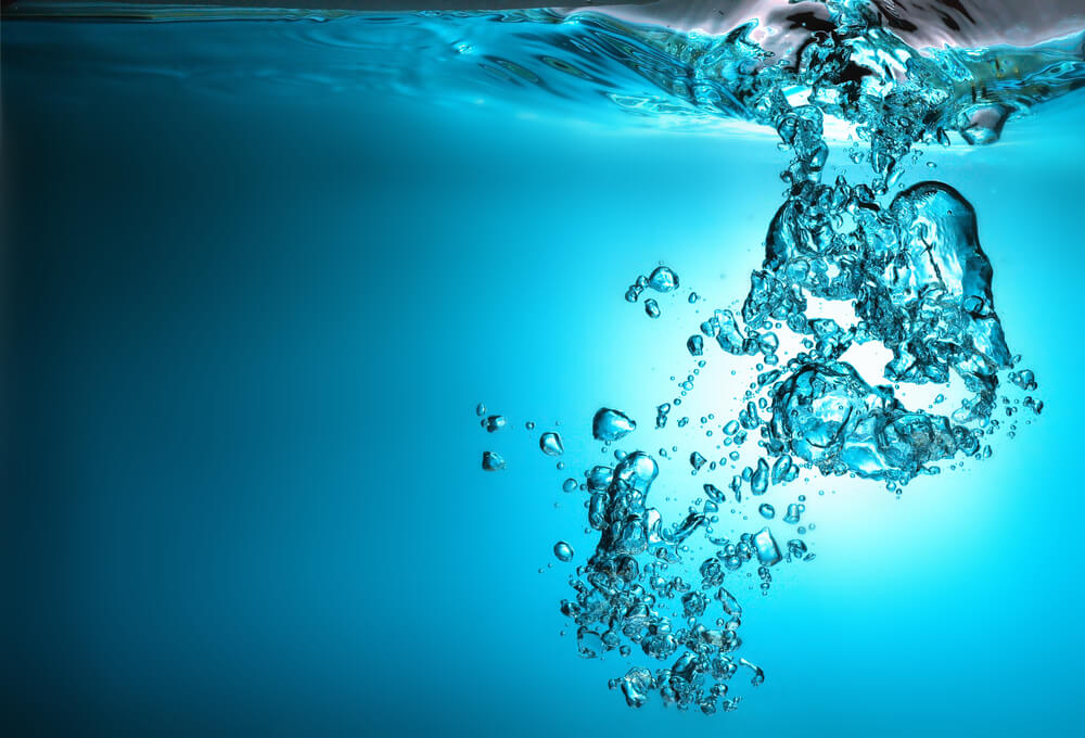 Você está visualizando atualmente Como o lençol freático afeta a qualidade da água que consumimos?