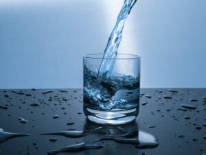 Leia mais sobre o artigo Qual a diferença entre água alcalina ionizada e água ozonizada?