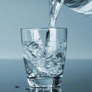 Leia mais sobre o artigo Conheça os tipos de água e qual é mais saudável para o consumo