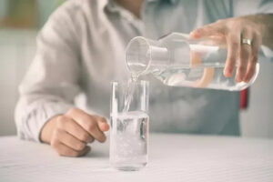 Leia mais sobre o artigo 8 vantagens de ter um filtro de água em casa