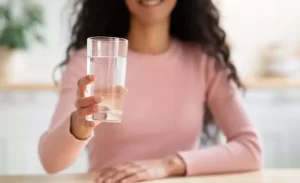 Leia mais sobre o artigo 5 dicas para beber a quantidade ideal de água todos os dias